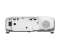 Epson EB-FH54 Full HD Wireless 3LCD Projector (4,100 lumens)