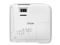 Epson EB-FH54 Full HD Wireless 3LCD Projector (4,100 lumens)