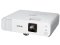 Epson EB-L210W 3LCD WXGA (4,500 lumens) Laser Projector with Built-in Wireless