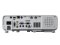 Epson EB-L210W 3LCD WXGA (4,500 lumens) Laser Projector with Built-in Wireless