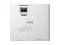 Epson EB-L210W 3LCD WXGA (4,500 lumens) Laser Projector with Built-in Wireless