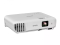 Epson EB-W53 WXGA 3LCD Projector (4,000 lumens)