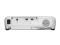 Epson EB-W53 WXGA 3LCD Projector (4,000 lumens)