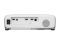 Epson EB-W55 WXGA 3LCD Projector with Built-in Wireless (4,000 lumens)