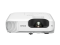Epson EB-W56S Short Throw WXGA 3LCD Projector(3,700 lumens)