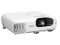 Epson EB-W56S Short Throw WXGA 3LCD Projector(3,700 lumens)