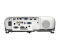 Epson EB-W56S Short Throw WXGA 3LCD Projector(3,700 lumens)