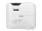 Epson EB-W56S Short Throw WXGA 3LCD Projector(3,700 lumens)