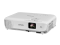 Epson EB-X52 XGA 3LCD Projector (3,800 lumens)