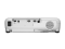 Epson EB-X52 XGA 3LCD Projector (3,800 lumens)