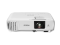 EPSON EB-E24 XGA 3LCD Projector (3,600 lumens)