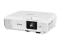 EPSON EB-E24 XGA 3LCD Projector (3,600 lumens)