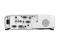 EPSON EB-E24 XGA 3LCD Projector (3,600 lumens)