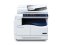 เครื่องถ่ายเอกสารระบบเลเซอร์มัลติฟังก์ชั่น ขาว-ดำ FUJI XEROX รุ่น DocuCentre S2220