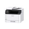 FUJIFILM Apeos C325 z / C325 dw
