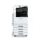 เครื่องถ่ายเอกสารสี Fujiflim C2060 / C2560 / C3060B (2Tray/4Tray)