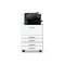 Fujiflim C6580OCTS