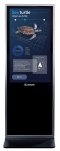 Digital Signage Gygar EAT-55ix-AT