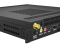HIKVISION DS-D5AC12T5-8S2 (OPS Windows)