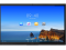 HIKVISION IFP DS-D5B86RB/FL 86 นิ้ว 4K Interactive Display