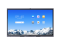 HIKVISION IFP DS-D5C65RB/B2L 65 นิ้ว 4K Interactive Display