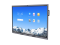 HIKVISION IFP DS-D5C65RB/B2L 65 นิ้ว 4K Interactive Display