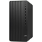 Desktop PC HP Pro Tower 280 G9 (AX5L8PT#AKL)