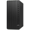 Desktop PC HP Pro Tower 280 G9 (B0CR6AT#AKL)