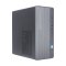 Desktop PC HP Pro Tower 280 G9 (B4VN5PT#AKL)