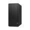 Desktop PC HP Pro Tower 280 G9 (B9LC9PT#AKL)