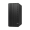Desktop PC HP Pro Tower 280 G9 (B9LD1PT#AKL)