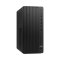 Desktop PC HP Pro Tower 280 G9 (BD1N7AT#AKL)