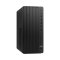 Desktop PC HP Pro Tower 280 G9 (BD1N8AT#AKL)