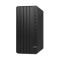 Desktop PC HP Pro Tower 280 G9 (BD1N9AT#AKL)
