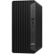 Desktop PC HP Pro Tower 400 G9 (B36E2AT#AKL)