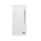 Desktop PC HP TP01-4025d
