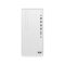 Desktop PC HP TP01-5003d