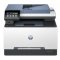 HP Color LaserJet Pro MFP 3303sdw (499M6A)