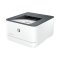 HP LaserJet Pro 3003dn Printer (3G653A)