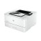 HP LaserJet Pro 4003dn (2Z609A)