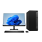 HP Pro Tower 400 G9 Ram8 SSD512