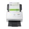 HP ScanJet Enterprise Flow 5000 s5 Sheetfeed Scanner (6FW09A)