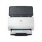 HP ScanJet Pro 2000 s2 Sheetfeed Scanner (6FW06A)