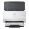 HP ScanJet Pro 3000 s4 Sheetfeed Scanner (6FW07A)