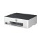 HP Smart Tank 210 Printer (3D4L3A)