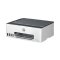 HP Smart Tank 520 All-in-One Printer (1F3W2A)