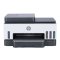 HP Smart Tank 750 All-in-One Printer (6UU47A)