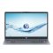 Notebook HP 15-fd0342TU