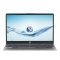 Notebook HP 15-fd1218TU