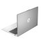 Notebook HP 255 15.6 inch G10